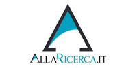 allaricerca