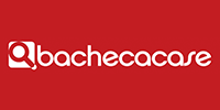 bachecacase