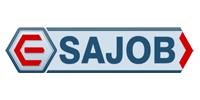 esajob