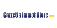 gazzettaimmobiliare