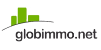 globimmo