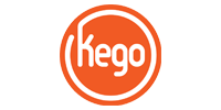 kego