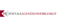 portaleagenzieimmobiliari