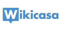 wikicasa