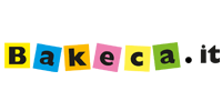 bakeca