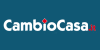 cambiocasa