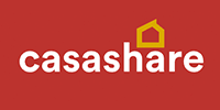 casashare