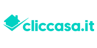 cliccasa