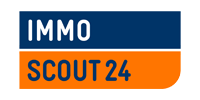 immoscout