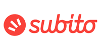 subito