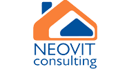 Neovit consulting