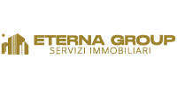 eternaimmobiliare.it